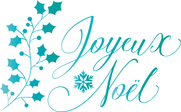 Transparent Christmas Chemin des Acacias Christmas Day for Noel for Christmas