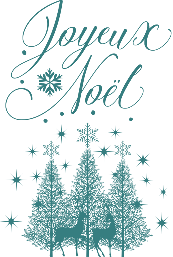 Transparent Christmas Christmas tree Spruce Line art for Noel for Christmas