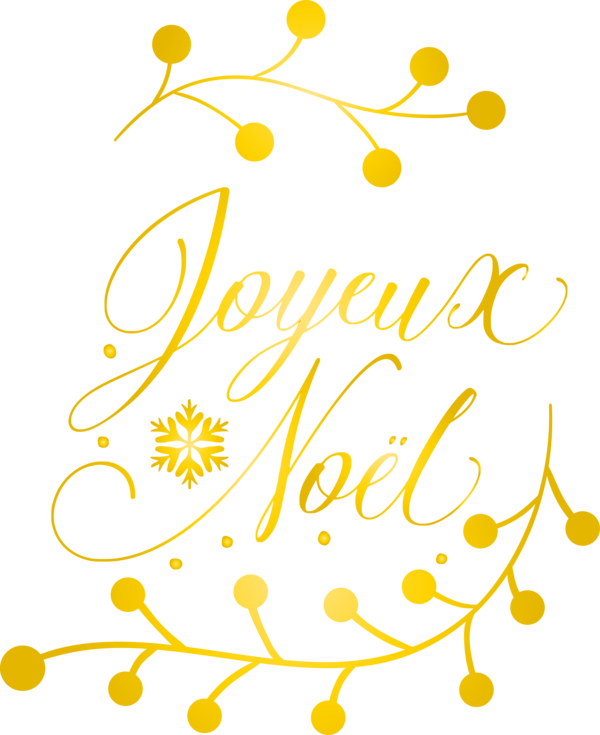 Transparent Christmas Christmas Day Joyeux Noël Cricut for Noel for Christmas