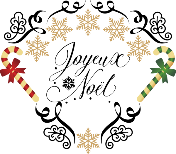 Transparent Christmas Christmas Day Logo Design for Noel for Christmas