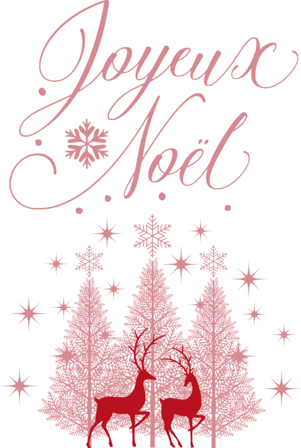 Transparent Christmas Christmas Day Design Cricut for Noel for Christmas