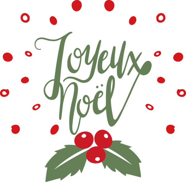 Transparent Christmas Design 페이퍼로 Christmas Day for Noel for Christmas
