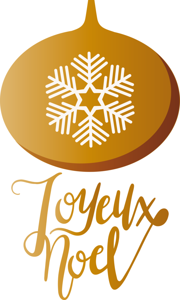 Transparent Christmas Logo JPEG Calligraphy for Noel for Christmas