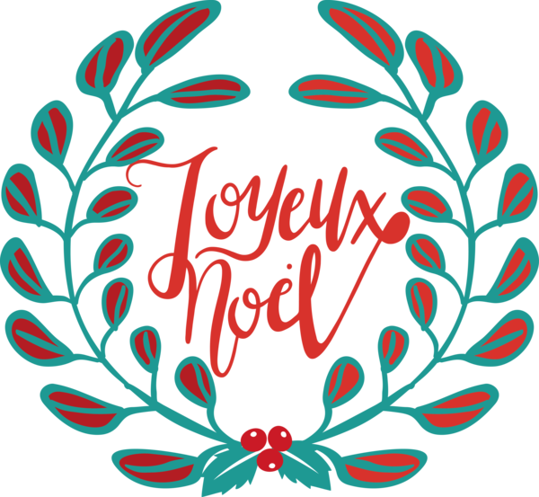 Transparent Christmas Line art Design Line for Noel for Christmas