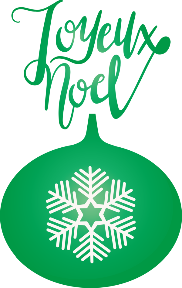Transparent Christmas Line art  페이퍼로 for Noel for Christmas