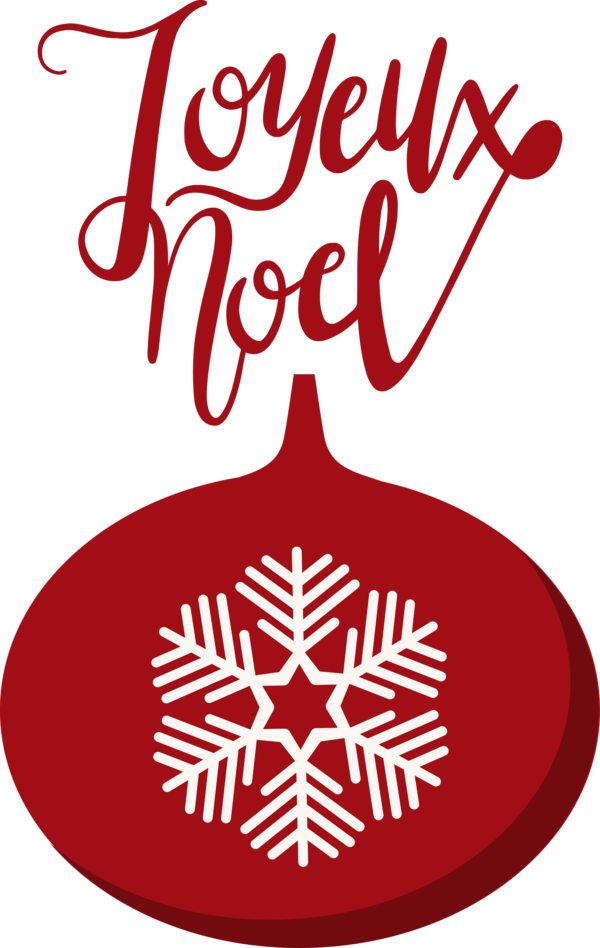 Transparent Christmas Christmas Day Père Noël Christmas Tree & Presents for Noel for Christmas