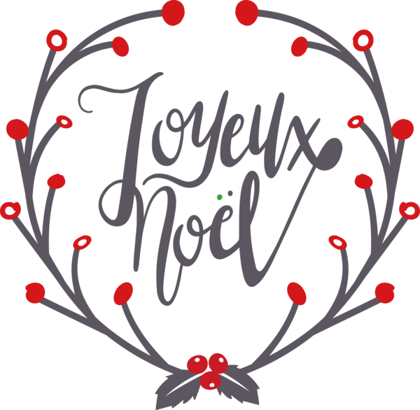 Transparent Christmas Christmas Day Design Advocate Art for Noel for Christmas