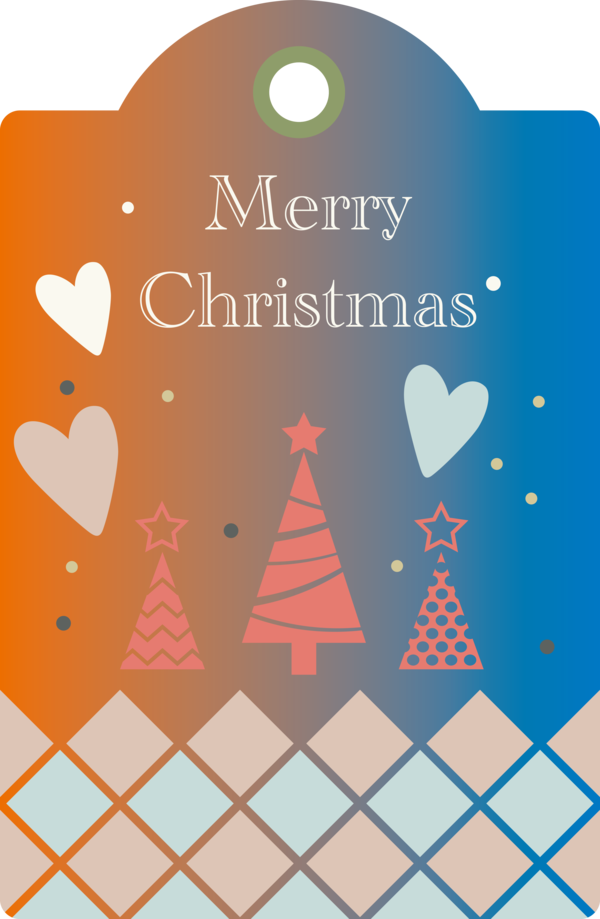 Transparent Christmas Shenzhen Zhijie Electronic Co.,Ltd. for Merry Christmas for Christmas