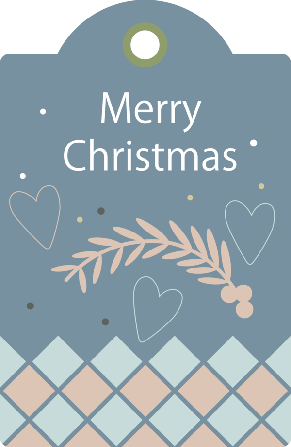 Transparent Christmas Pattern M Pattern M Text for Merry Christmas for Christmas