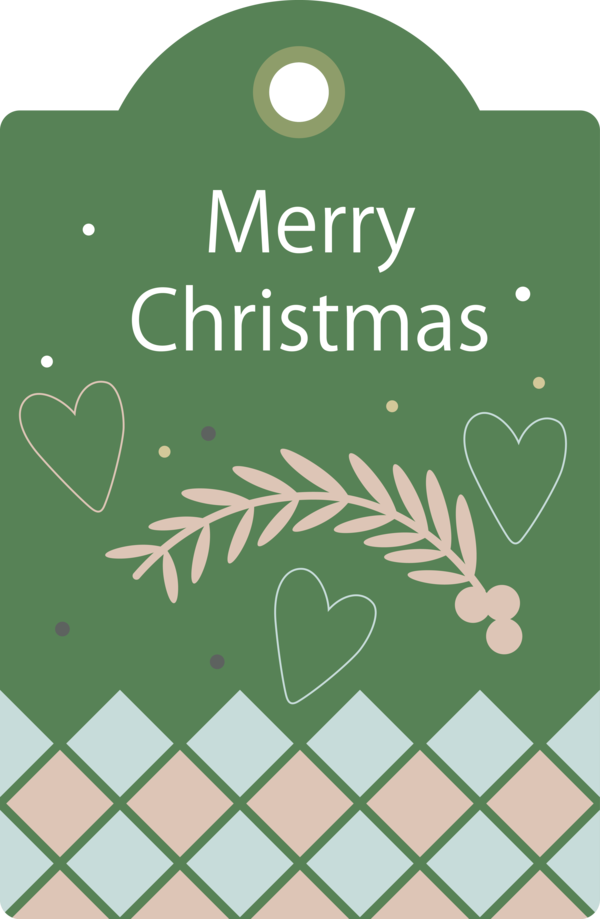 Transparent Christmas Logo Font Text for Merry Christmas for Christmas