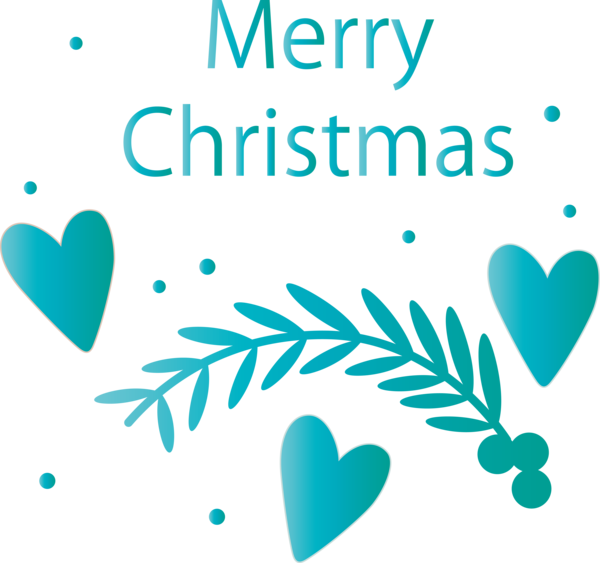 Transparent Christmas Christmas Day Royalty-free Drawing for Merry Christmas for Christmas