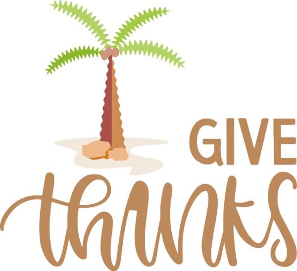 Transparent Thanksgiving Logo Phoenix Plants for Happy Thanksgiving for Thanksgiving