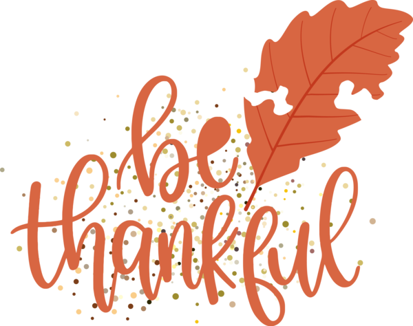 Transparent Thanksgiving Logo Design Cartoon for Happy Thanksgiving for Thanksgiving