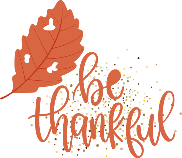 Transparent Thanksgiving Logo Design Tree for Happy Thanksgiving for Thanksgiving