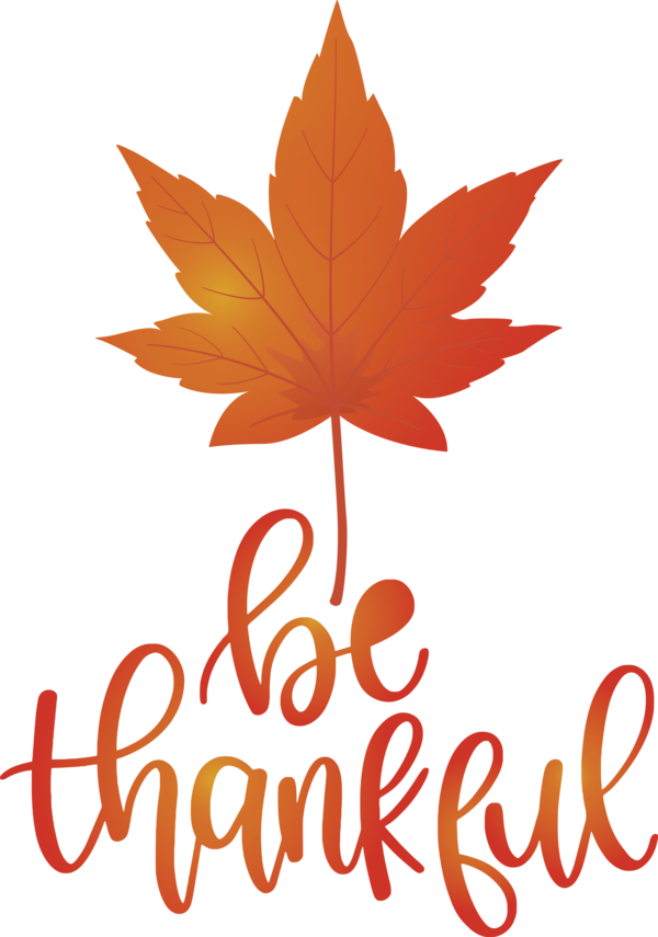 Transparent Thanksgiving Icon Design Transparency for Happy Thanksgiving for Thanksgiving