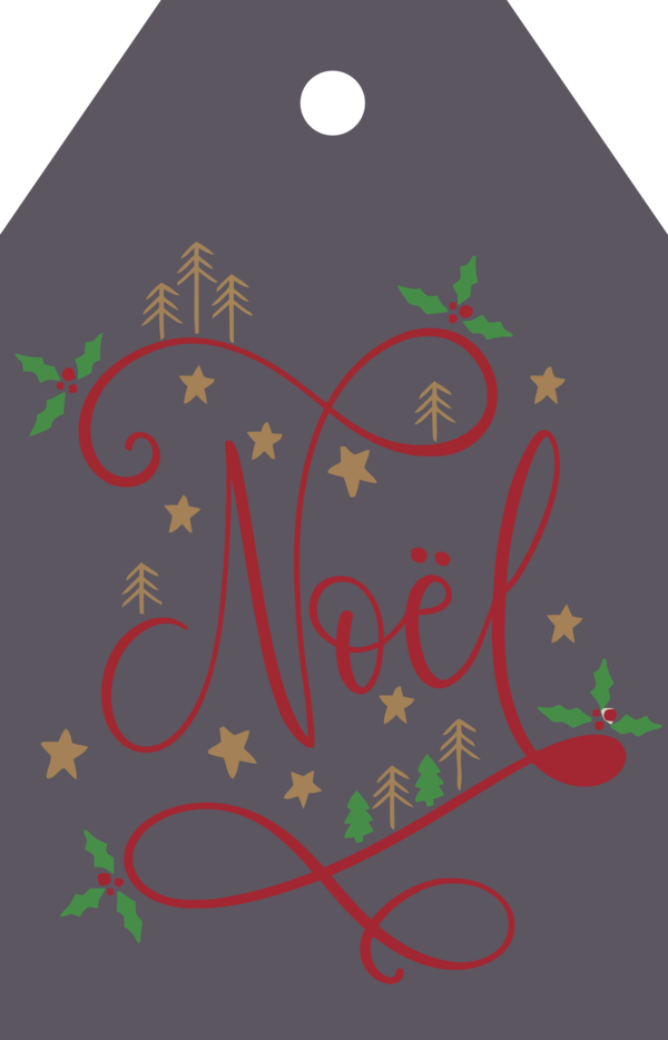 Transparent Christmas Visual arts Design Meter for Noel for Christmas