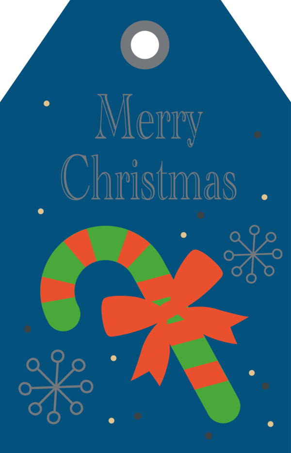 Transparent Christmas Symbol Christmas Day Meter for Merry Christmas for Christmas