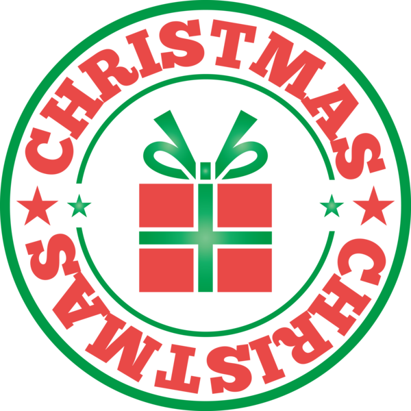 Transparent Christmas Logo C.F. Pachuca Symbol for Merry Christmas for Christmas