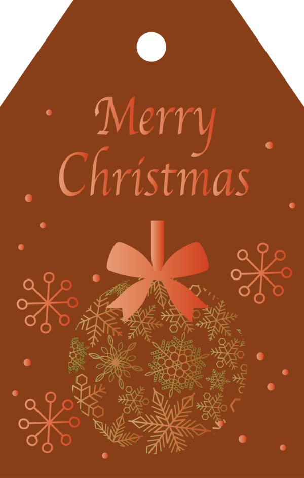 Transparent Christmas Christmas Day Christmas tree Greeting card for Merry Christmas for Christmas