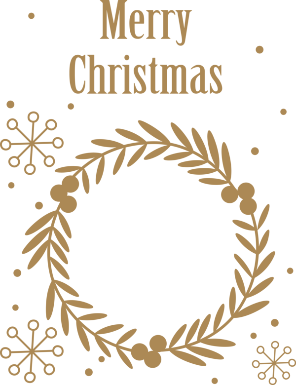 Transparent Christmas Design Christmas Is Family Twig for Merry Christmas for Christmas