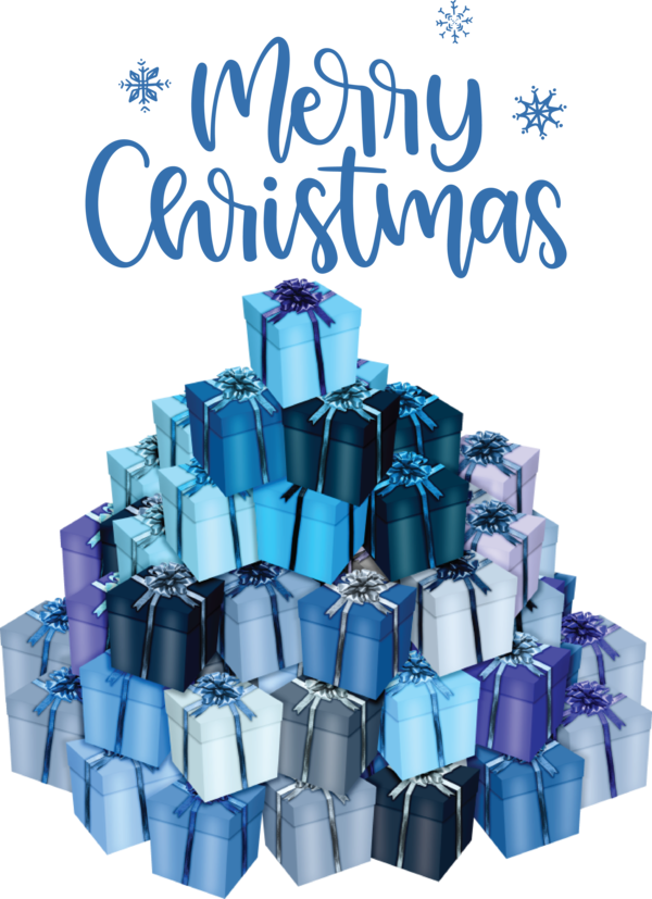Transparent Christmas Data compression Data Pixel for Merry Christmas for Christmas