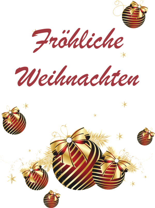 Transparent Christmas Christmas Day Day Christmas tree for Frohliche Weihnachten for Christmas