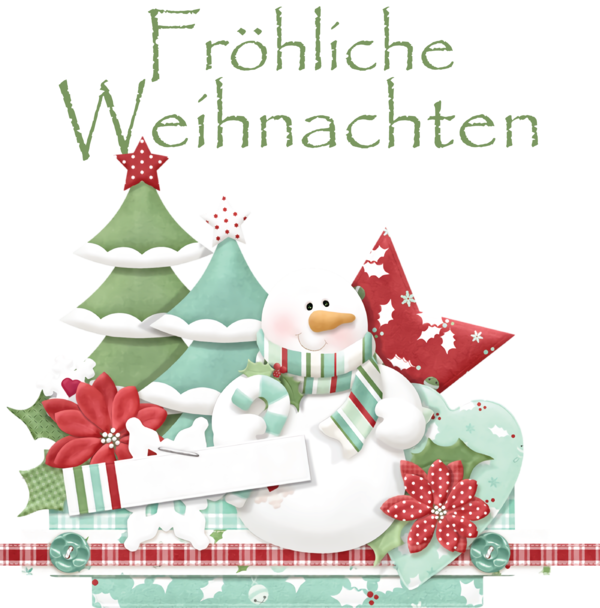 Transparent Christmas Christmas Day Christmas ornament Christmas tree for Frohliche Weihnachten for Christmas