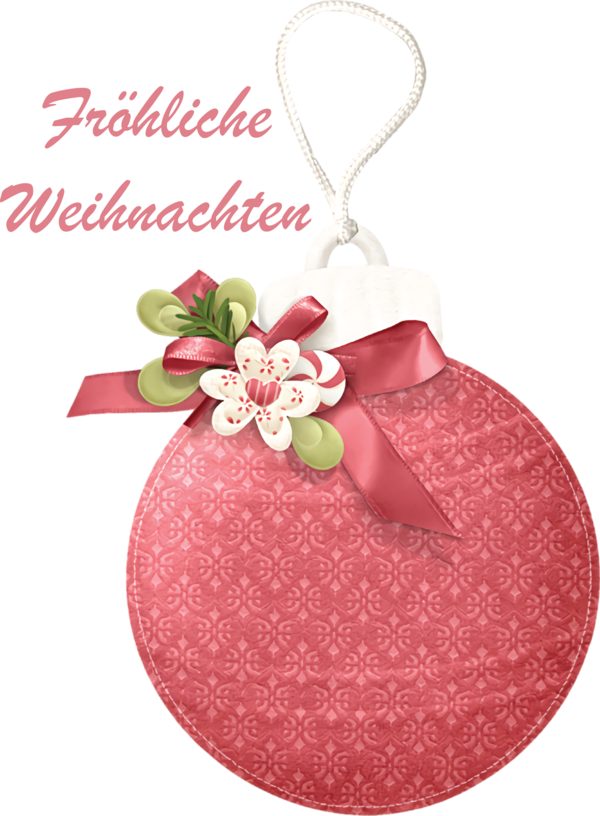 Transparent Christmas Christmas ornament Grinch Christmas Day for Frohliche Weihnachten for Christmas