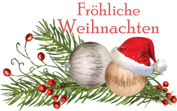 Transparent Christmas Christmas Day Natural foods Superfood for Frohliche Weihnachten for Christmas