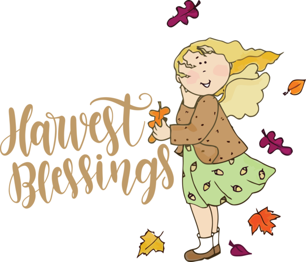 Transparent Thanksgiving Harvest Harvest Blessings Harvest Blessings for Harvest for Thanksgiving