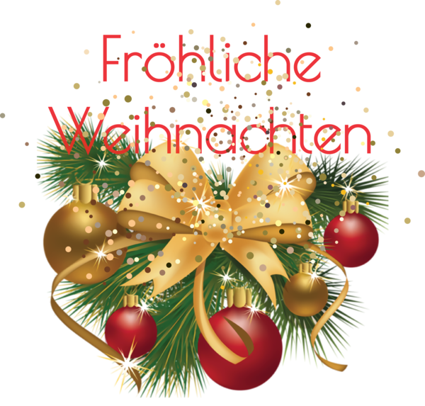 Transparent Christmas Christmas decoration Christmas Day Christmas ornament for Frohliche Weihnachten for Christmas