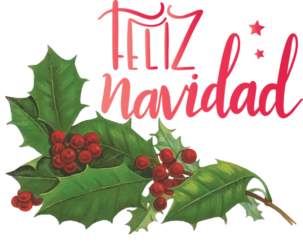 Transparent Christmas Christmas Day Christmas tree Christmas and holiday season for Feliz Navidad for Christmas