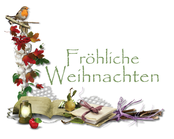 Transparent Christmas GIF Adobe Photoshop for Frohliche Weihnachten for Christmas