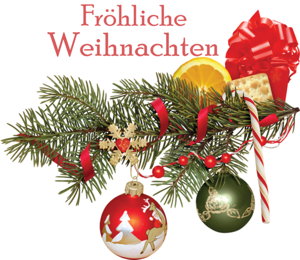 Transparent Christmas Christmas Day Christmas tree Fir for Frohliche Weihnachten for Christmas