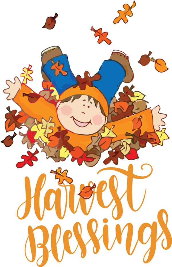 Transparent Thanksgiving Lyngdal Frikirke Drawing Text for Harvest for Thanksgiving