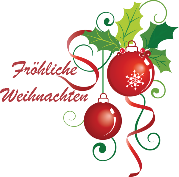 Transparent Christmas Transparency Christmas Day GIF for Frohliche Weihnachten for Christmas