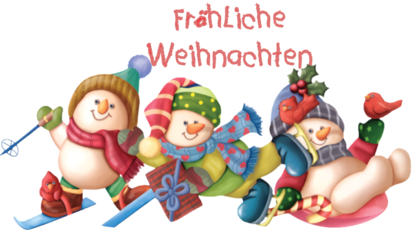 Transparent Christmas Christmas Day GIF Holiday for Frohliche Weihnachten for Christmas