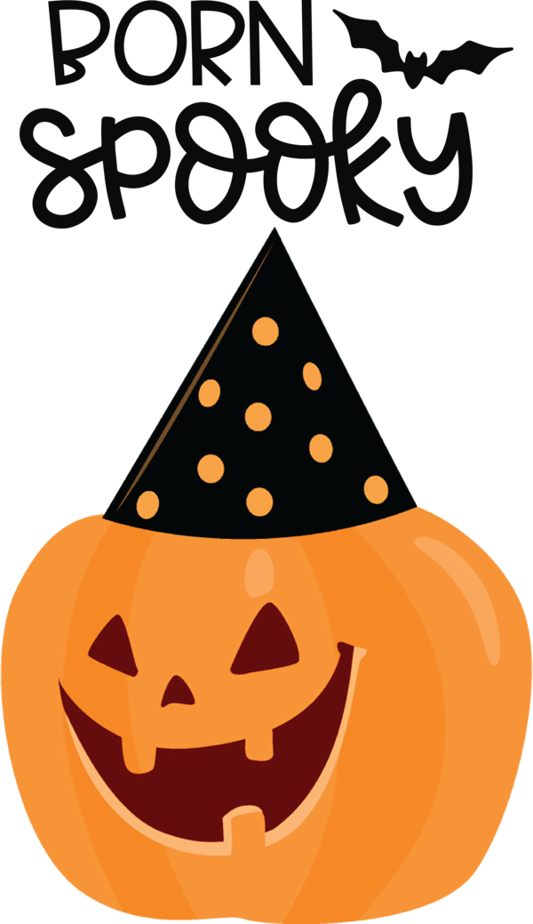 Transparent Halloween Jack-o'-lantern Meter Lantern for Jack O Lantern for Halloween