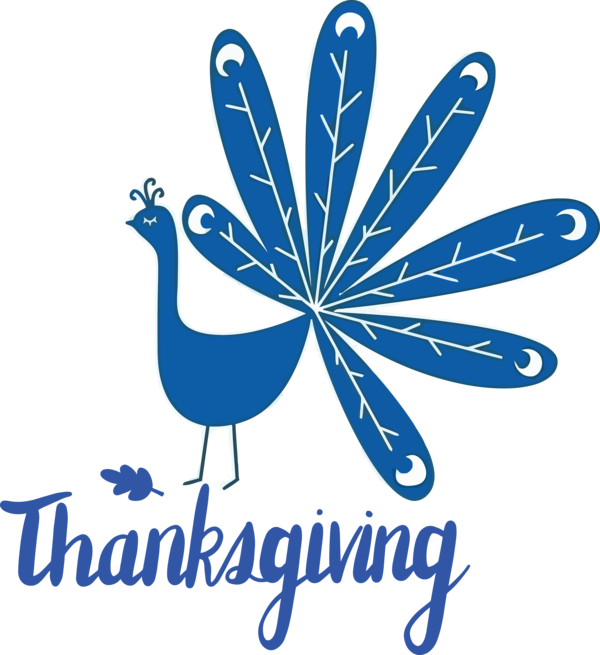 Transparent Thanksgiving Line art Design for Happy Thanksgiving for Thanksgiving