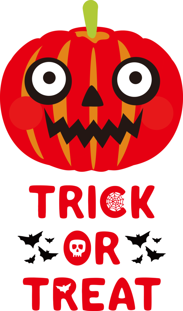 Transparent Halloween T-shirt Design Costume for Trick Or Treat for Halloween