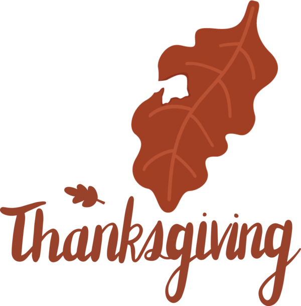 Transparent Thanksgiving stock.xchng Logo for Happy Thanksgiving for Thanksgiving