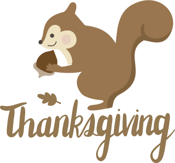 Transparent Thanksgiving Duck Birds Meter for Happy Thanksgiving for Thanksgiving