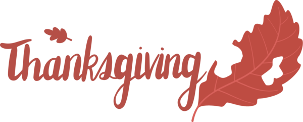 Transparent Thanksgiving Logo Meter H&M for Happy Thanksgiving for Thanksgiving