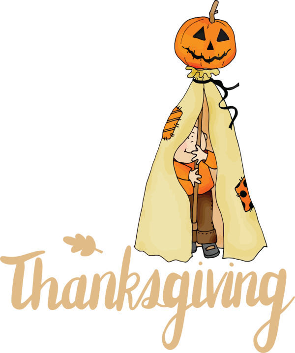 Transparent Thanksgiving Cartoon Meter Happiness for Happy Thanksgiving for Thanksgiving