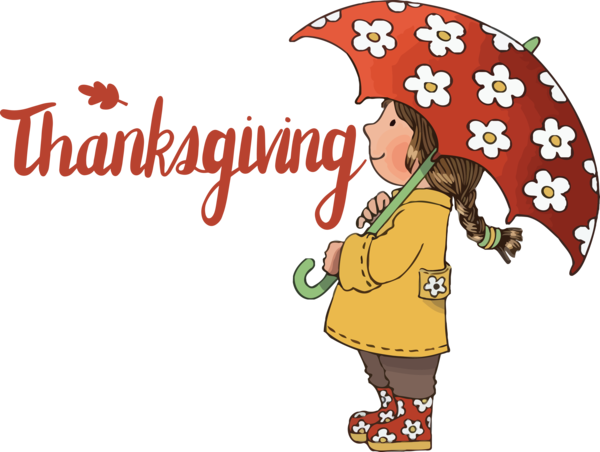 Transparent Thanksgiving Buongiorno Drawing Idea for Happy Thanksgiving for Thanksgiving