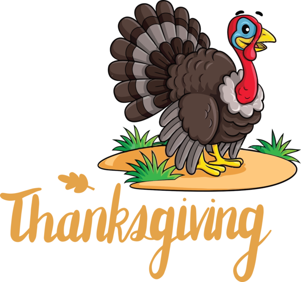 Transparent Thanksgiving Royalty-free Thanksgiving Cartoon for Happy Thanksgiving for Thanksgiving
