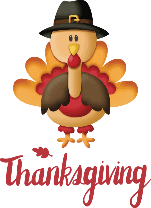 Transparent Thanksgiving Pecan pie Thanksgiving Thanksgiving dinner for Happy Thanksgiving for Thanksgiving