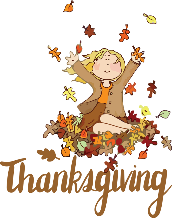 Transparent Thanksgiving Leaf painting Фотостудио Форенджи 2020 for Happy Thanksgiving for Thanksgiving