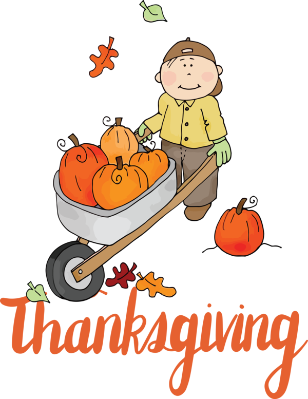 Transparent Thanksgiving Drawing Line art Visual arts for Happy Thanksgiving for Thanksgiving