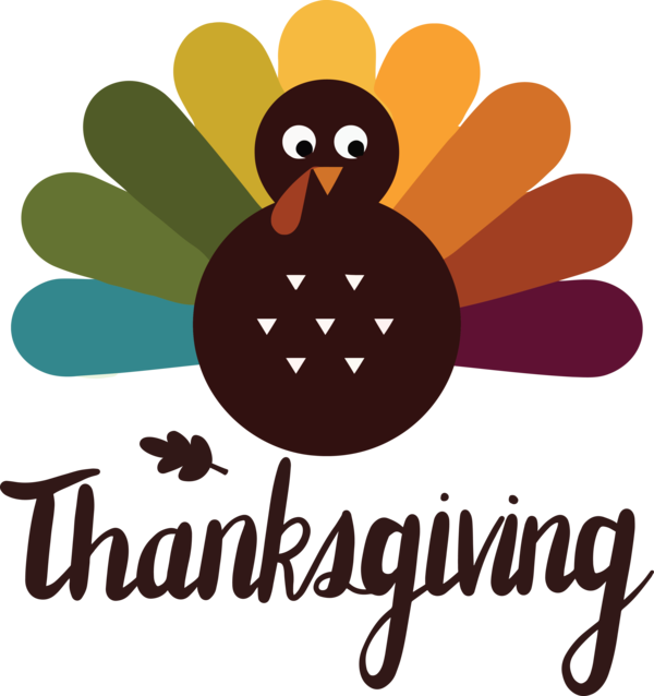 Transparent Thanksgiving Thanksgiving Thanksgiving dinner Thanksgiving for Happy Thanksgiving for Thanksgiving